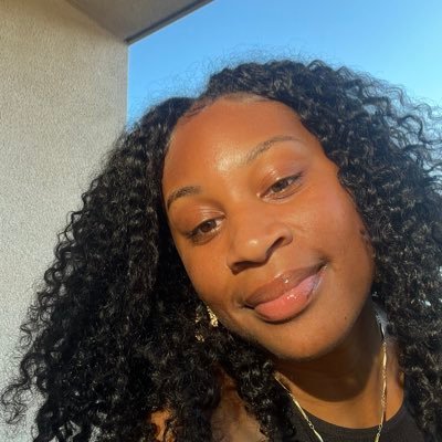 natural_kaylene's profile picture. 