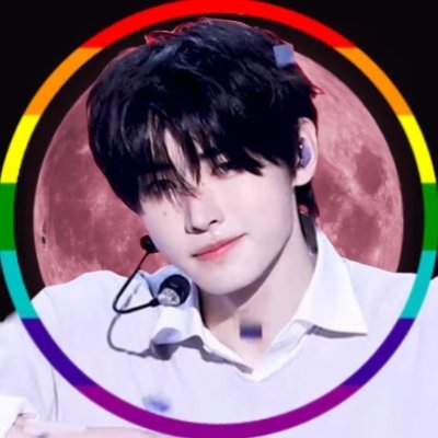 sunsunyuri's profile picture.