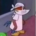 FudidoDaUFPel's profile picture. Seu Web Namorado