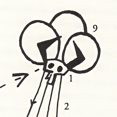 vossanoba's profile picture. demonios andantes controlando cuerpos humanos