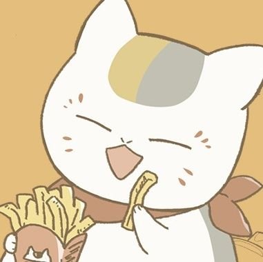 Ryūsei♢さんのプロフィール画像