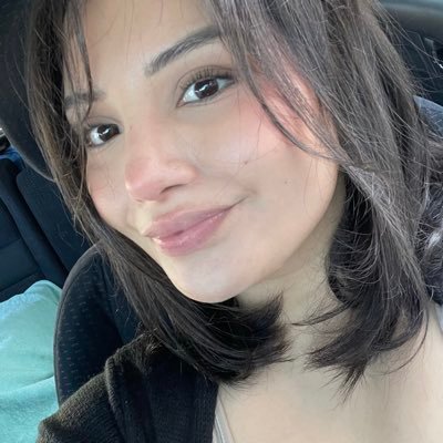 naobascur's profile picture. vivo la vida pero mañoseo x todo :ppp