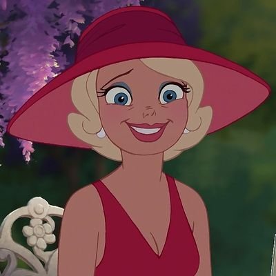 nuguwhitney's profile picture. 