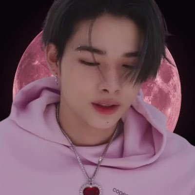 rizzimuraAni_'s profile picture. 西村力 ✮ ׂ╰┈➤ I wouldn’t change it for the world, I’m fucking into it .