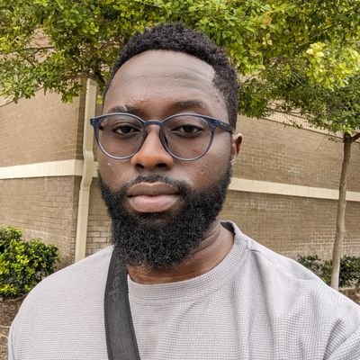 chipunkaw's profile picture. Concerned Zambian citizen