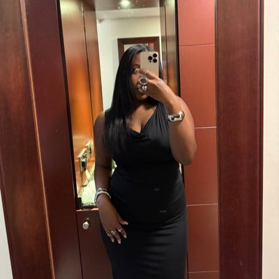 kateeya_'s profile picture. 