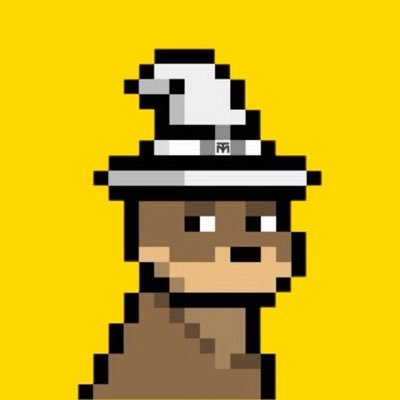 MagicMetax's profile picture. Master of Misdirection & Markets | Code conjurer weaving Web3 spells & AI wonders. Decoding crypto's secrets with a magician's touch-join the magic!