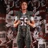 jace_evans_'s profile picture. OLB @SNUFOOTBALL ⚡️⚡️