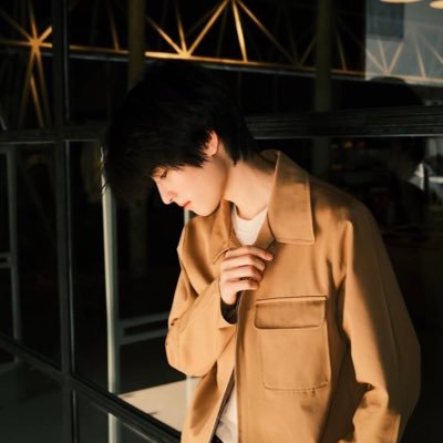 aameowpp's profile picture. แอคเก่าโดนล็อค aa🤍 @aa_ashirakorn (｡￫𝙋𝙝𝙪𝘼𝘼￩｡) ไอติมนมอร่อย🍦🍼 #AAashirakorn #BUSbecauseofyouishine #แอบจั๋งเอเอ