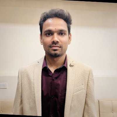princediwakar25's profile picture. Connecting the dots...