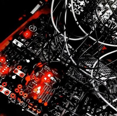 dionysianmkt's profile picture. Student trading SPACs