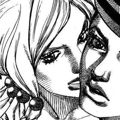 zowalabok's profile picture. a mimir