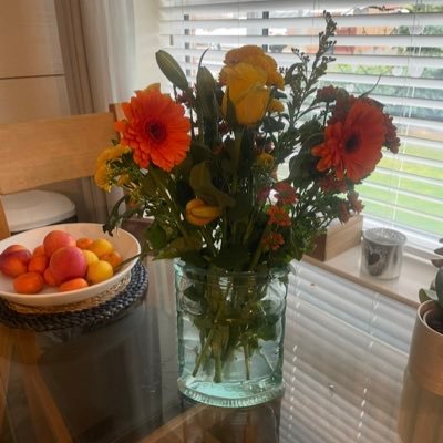 Kate04076783's profile picture. Anti WEF and globalist agenda. Total ban on non stun slaughter. Support the farmers. JESUS IS LORD