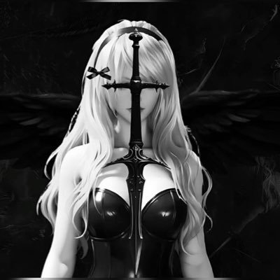 plushpixi3's profile picture. unlucky | NOT NSFW PLS STOP D: