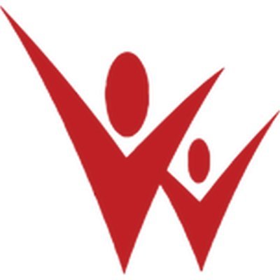 WatchornChurch's profile picture. We’re a Christ-exalting, people-loving, sermon-preaching, psalm+hymn-singing, theology-reading, child-educating, street-preaching sort of church. Come & visit!