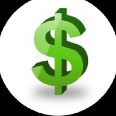 sb1495661's profile picture. do you wanna get spoil