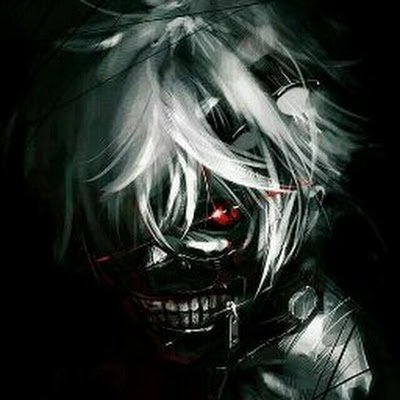 1001Subham's profile picture.