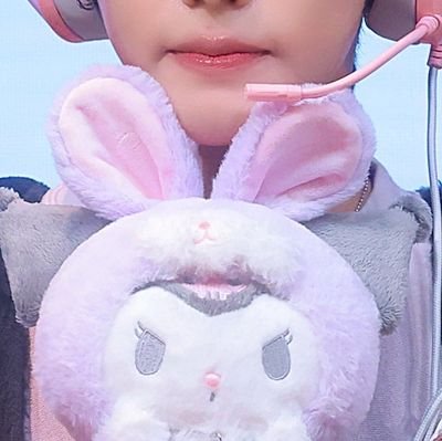 yi0f_i's profile picture. NCT(ʘᴗʘ✿)🦋🌸(◕ᴗ◕✿)🌸🦋(ʘᴗʘ✿)(◕ᴗ◕✿)🦋🌸(ʘᴗʘ✿)🦋🌸(◕ᴗ◕✿)🌸🦋(✯ᴗ✯)🦋🌸(✯ᴗ✯)🦋🌸(✯ᴗ✯)🦋🌸(✯ᴗ✯)🦋🌸(ノ◕ヮ◕)ノ*.✧