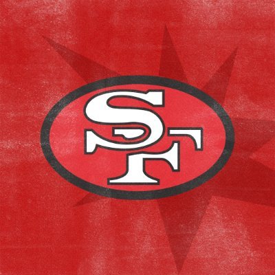 49ers's profile picture. Official Twitter account of the 5x Super Bowl Champion San Francisco 49ers. 🇲🇽 @49ersESP 🇦🇪 @49ersARA 🏟 @LevisStadium 🤝 @49ersFoundation