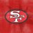 San Francisco 49ers