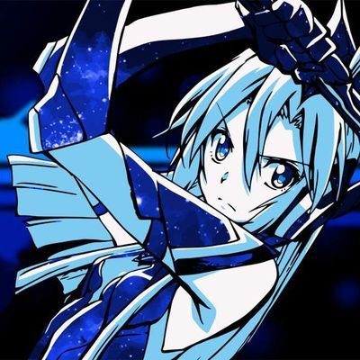 Astrarol2099's profile picture. ☆    ☬ Đ€ŁŦΔ ƤŘƗΜ€ Ø₣ ŦĦ€ ƤŘƗΜ€ ₣ØŘĆ€Ş / ''𝓦𝓲𝓽𝓱 𝓱𝓸𝓷𝓸𝓻 𝓽𝓸 𝓽𝓱𝓮 𝓮𝓷𝓭 '' 一 𝙒𝙞𝙩𝙝𝙤𝙪𝙩 𝙨𝙖𝙘𝙧𝙞𝙛𝙞𝙘𝙚 𝙩𝙝𝙚𝙧𝙚 𝙞𝙨 𝙣𝙤 𝙫𝙞𝙘𝙩𝙤𝙧𝙮...