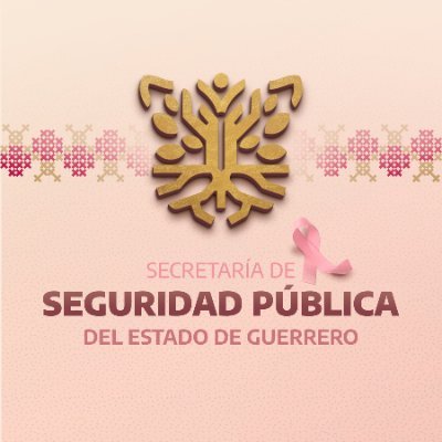 @SSPGro