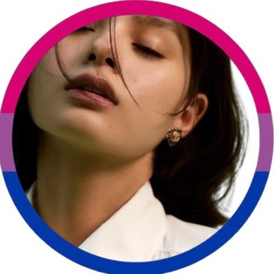 FBlowkey's profile picture. 