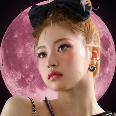 giulssss_08's profile picture. my glitter girls #키키 ౨ৎ˚ rapper sunghoon is my life| ot7      🇵🇸