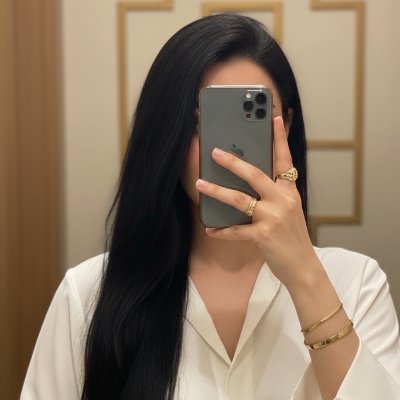 Lamala_x's profile picture. جامعية، تعشق البساطة، محب للتكنلوجيا. اهين اللي يتعدى حدوده.