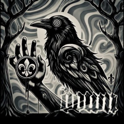 HiLifeRocker's profile picture. Chicago South Side born, Independent Beer circa ‘92 #Camo #Guns #2A #Patriot #WhiteSox #Gibson #JeepMafia #Metal #Guitar كافر