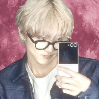 uwonton_'s profile picture. enhallit ⋆ for   #정원   #성훈   #원희  ʚ˚ 𝒈𝒍𝒍𝒊𝒕𝒈𝒆𝒏𝒆𝒔 ˚ɞ ot7 | ot5