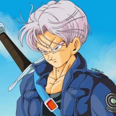 Yokih07's profile picture. 