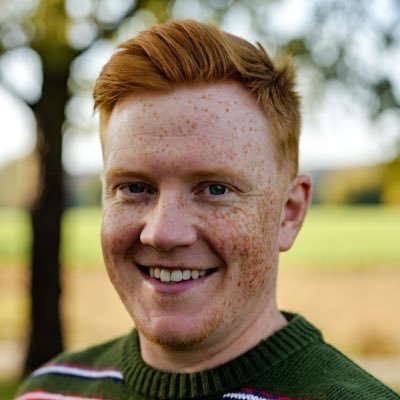 joseMM_MD's profile picture. MD. Liberal. F1 nas horas vagas. SCP 🇳🇬