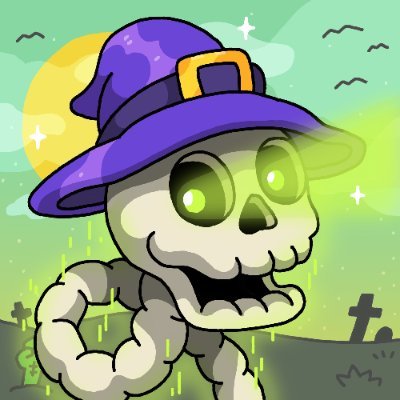 MAYKI Profile