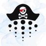 op_navy's profile picture. Unofficial community updates on $OCEAN and DeAI 🏴‍☠️
