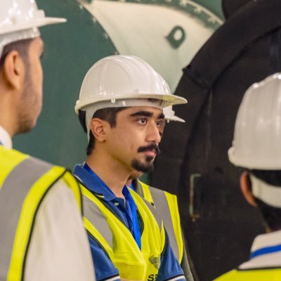 ManzBokhari's profile picture. Mechanical Engineering student @uqu_edu⚙️👷🏼‍♂️