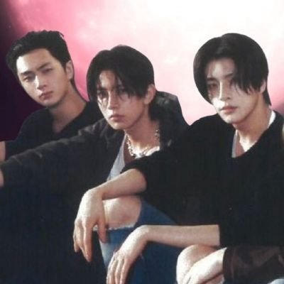 mocchalateee_31's profile picture. 박종성🐈‍⬛🎸( HEEJAYKE BIASED🦌🐕🐈‍⬛)
they're my home @/enhypen❤️‍🩹
 Acc for backup 
@belljayz200402

My SevenHypen is Always on my mind💕
