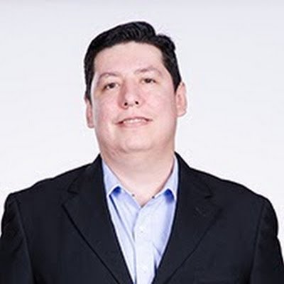 BFloresFlores39's profile picture. I put the "T" in HR Tech