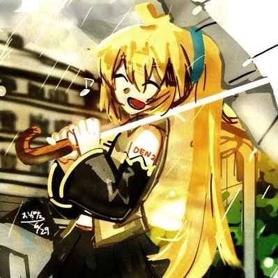 ˏ𝘚𝘶𝘯𝘯𝘺𝘋𝘺𝘭𝘢𝘯☆さんのプロフィール画像
