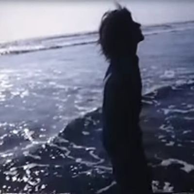 bomenovoredpill's profile picture. Меня лоботомизировала музыка Битлз
lol😂