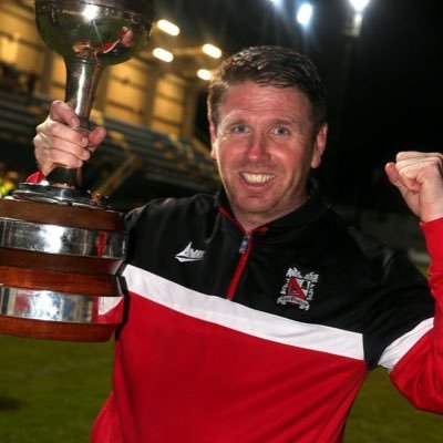 legend_MGmanger's profile picture. Premier and non league legend. Media mogul. Scout. Hero.