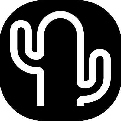 cactuscompute's profile picture. The fastest way to deploy mobile AI