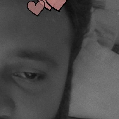 captainjac_kk's profile picture. இப்போதைக்கு ஒண்ணுமில்ல
ட்விட்டர் புது வரவு