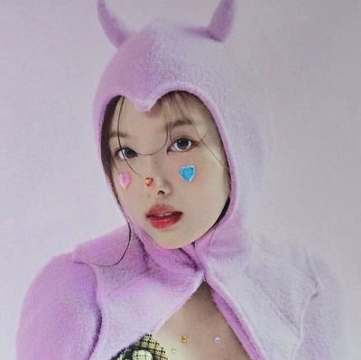🔻⁹ will see twice againさんのプロフィール画像