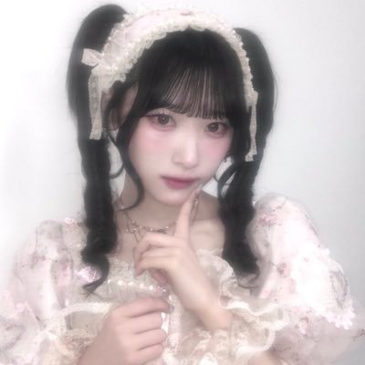 kiamai0810's profile picture. 04/♂/最推し @saitou_kiara @otoshima_risa 札幌公演両日参戦🔥