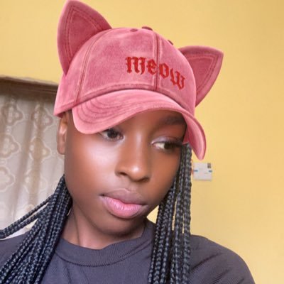 puregoodvibezz's profile picture. just cruise and vibez 🫠