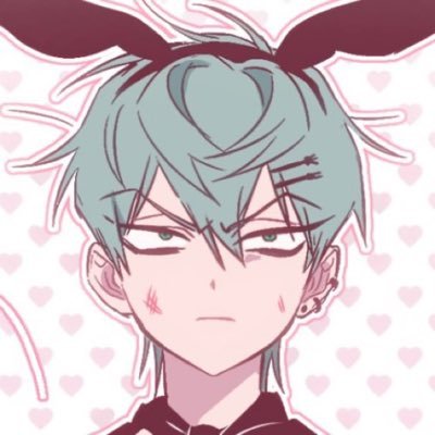 seo_z09's profile picture. #틸 ᛝ ns riako﹒read extended bio 4 more info! ₍ ᐢ..ᐢ ₎