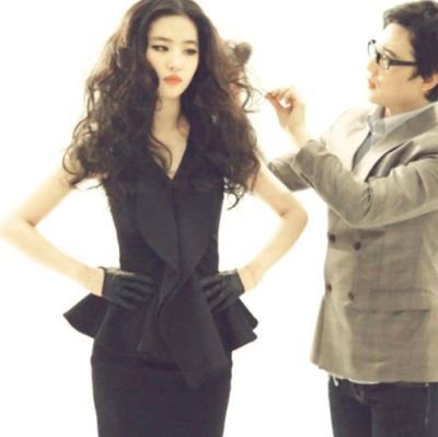 Zt5kx's profile picture. intp