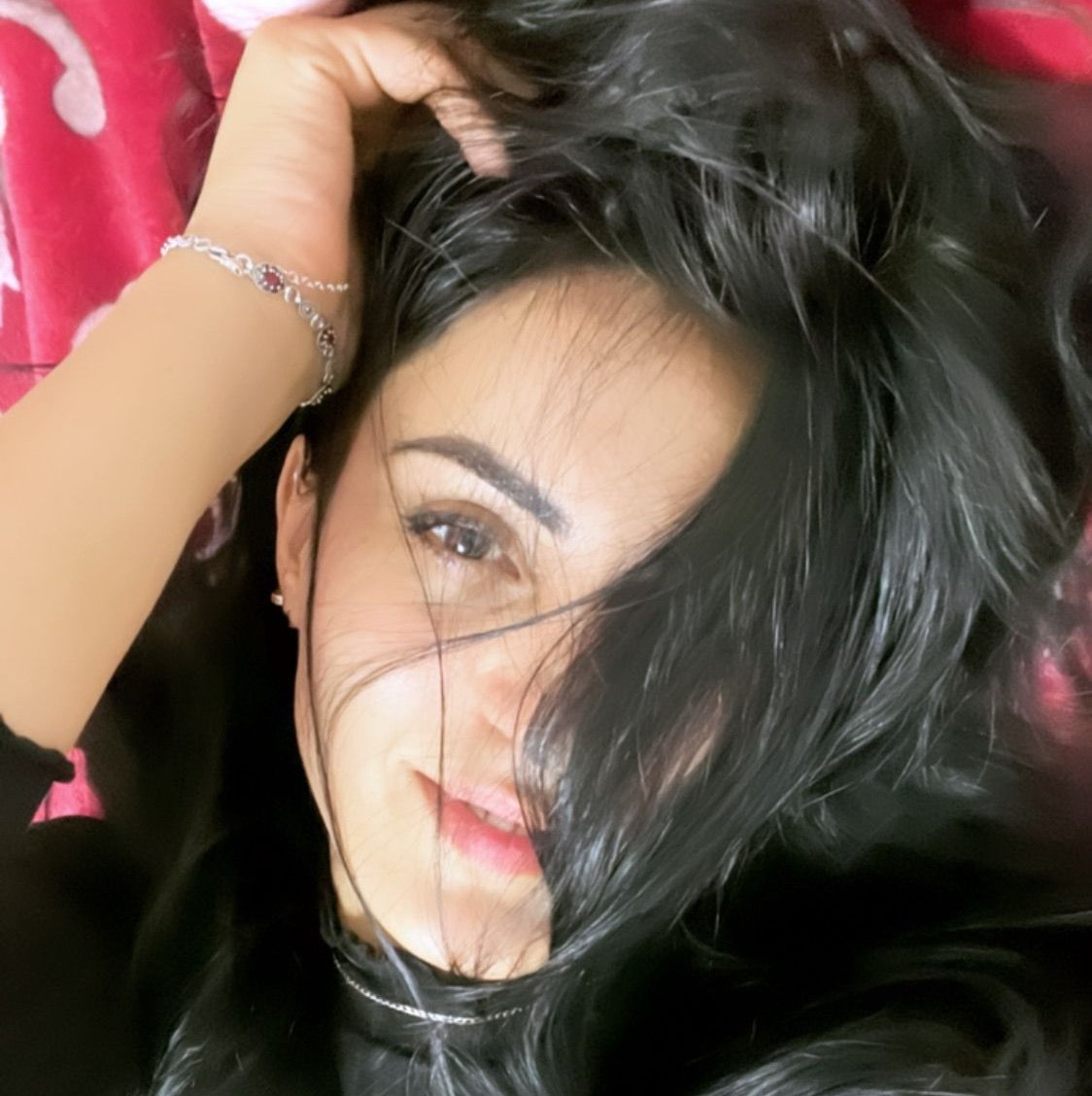 ilirjana1991's profile picture. 