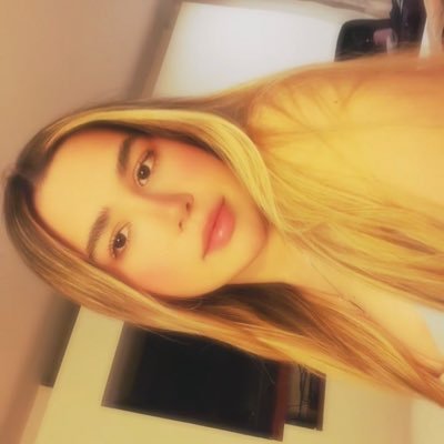 @danielavhzm